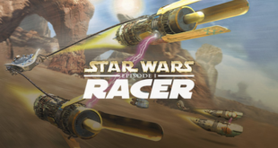 Star-Wars-Episode-I-Racer-Free-Download