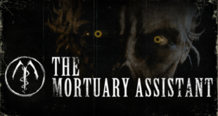 The-Mortuary-Assistant-Free-Download