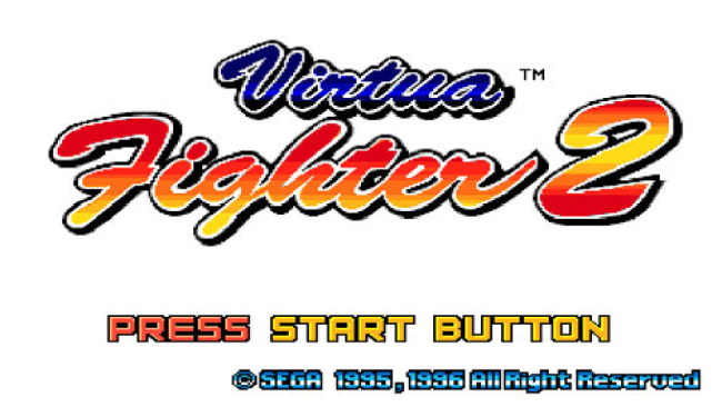 Virtua-Fighter-2-free-download