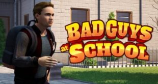 bad-guys-at-school-free-download