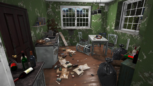 house-flipper-crack-download