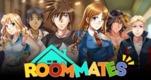 roommates-free-download