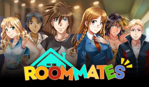 roommates-free-download