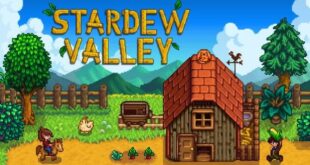 stardew-valley-free-download