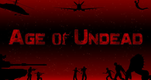 Age-Of-Undead-Free-Download