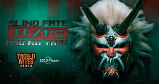 Blind-Fate-Edo-No-Yami-Free-Download