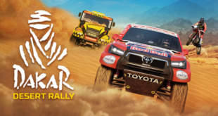 Dakar-Desert-Rally-Free-Download