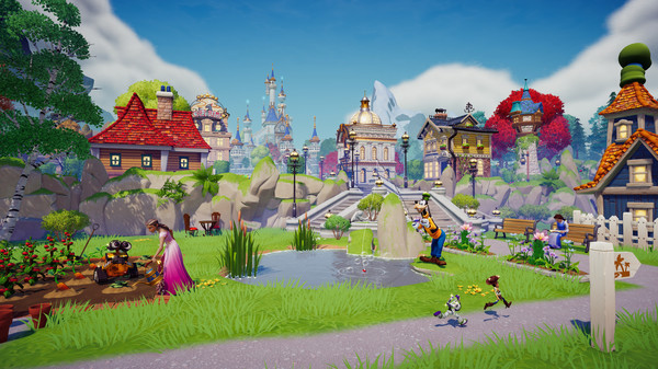 Disney-Dreamlight-Valley-PC-Download