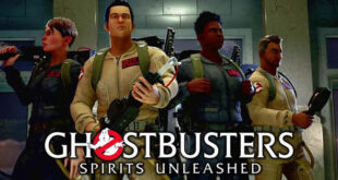 Ghostbusters-Spirits-Unleashed-Free-Download