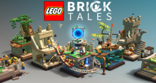 Lego-Bricktales-Free-Download