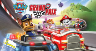 Paw-Patrol-Grand-Prix-Free-Download