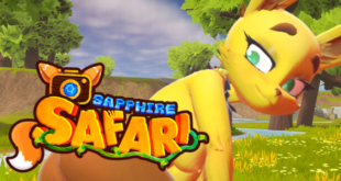 Sapphire-Safari-Free-Download