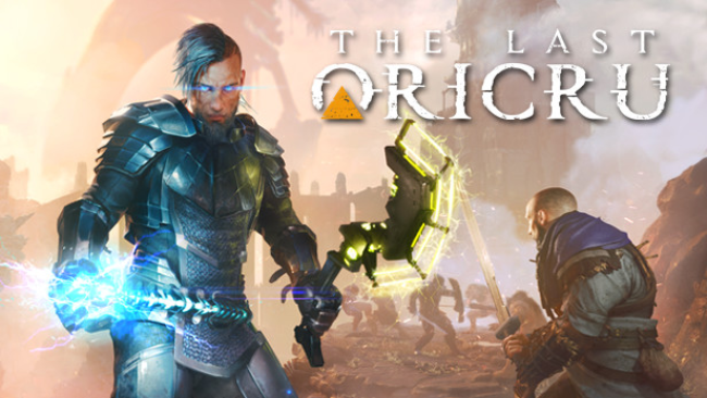 The-Last-Oricru-Free-Download