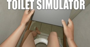 Toilet-Simulator-2020-Free-Download