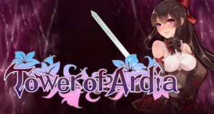 Tower-Of-Ardia-Free-Download