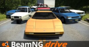 beamng-drive-free-download