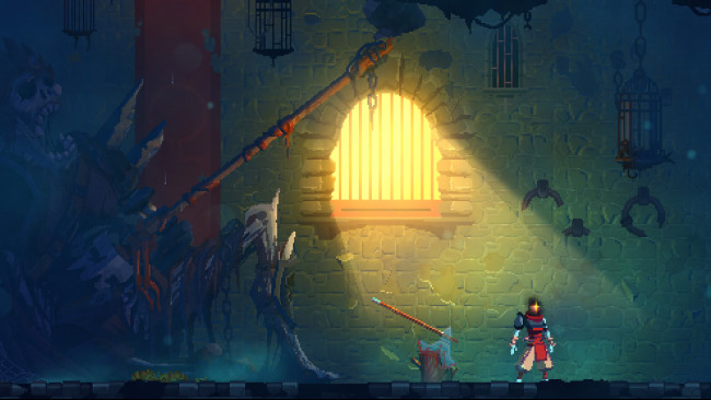 dead-cells-pc-download-highly-compressed