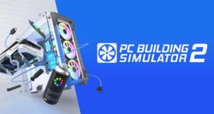 pc-building-simulator-2-free-download