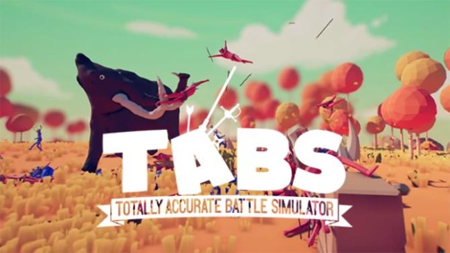 totally-accurate-battle-simulator-free-download