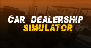 Car-Dealership-Simulator-Free-Download