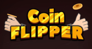 Coin-Flipper-Free-Download