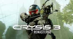 Crysis-3-Remastered-Free-Download