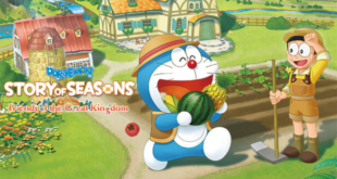 Doraemon-Story-Of-Seasons-Friends-Of-The-Great-Kingdom-Free-Download