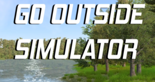 Go-Outside-Simulator-Free-Download