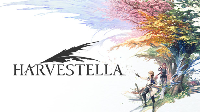 Harvestella-Free-Download