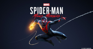 Marvels-Spider-man-Miles-Morales-Free-Download