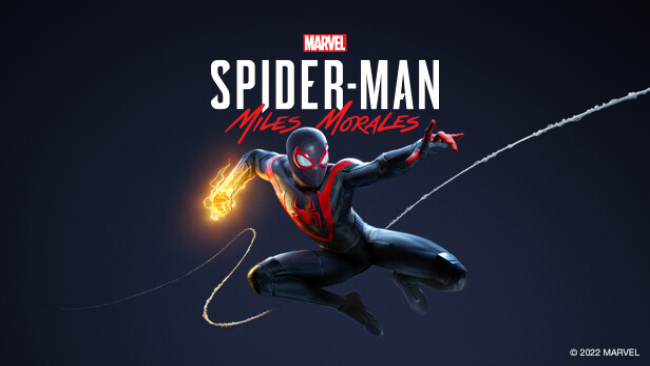 Marvels-Spider-man-Miles-Morales-Free-Download