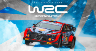 Wrc-Generations-The-Fia-Wrc-Official-Game-Free-Download