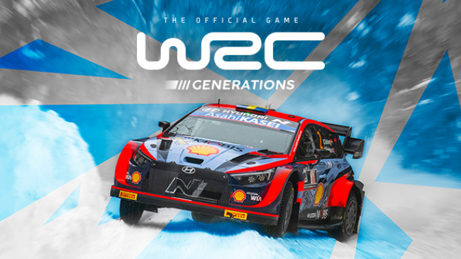 Wrc-Generations-The-Fia-Wrc-Official-Game-Free-Download