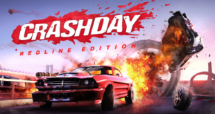 Crashday-Redline-Edition-Free-Download