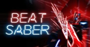 beat-saber-free-download