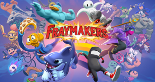 Fraymakers-Free-Download