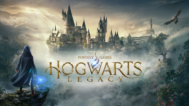 Hogwarts-Legacy-Free-Download