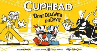 cuphead-free-download