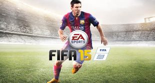 fifa-15-free-download