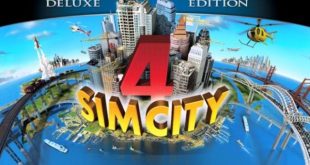 simcity-4-deluxe-edition-free-download