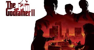 the-godfather-2-free-download