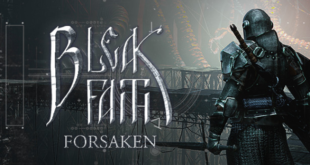 Bleak-Faith-Forsaken-Free-Download