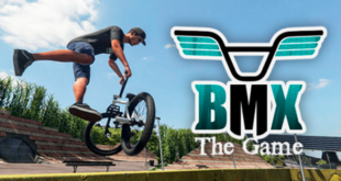 Bmx-The-Game-Free-Download