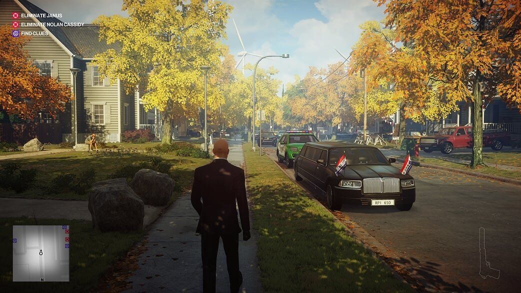 Hitman-2-download-for-pc