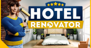 Hotel-Renovator-Free-Download