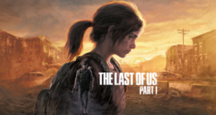 The-Last-Of-Us-Part-I-Free-Download