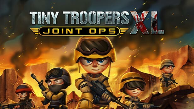 Tiny-Troopers-Joint-Ops-Xl-Free-Download