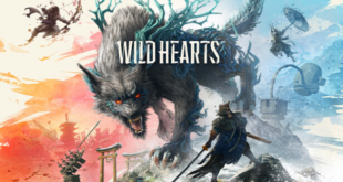 Wild-Hearts-Free-Download