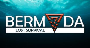 bermuda-lost-survival-free-download