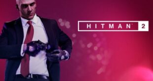 hitman-2-free-download